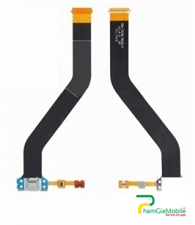 Thay Sửa Sạc USB Tai Nghe MIC Xiaomi Mi 8 Pro Chân Sạc, Chui Sạc Lấy Liền